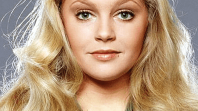 Charlene Tilton Net Worth