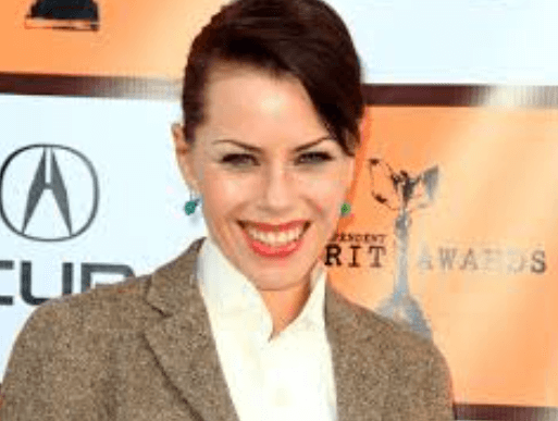 Fairuza Balk Net Worth