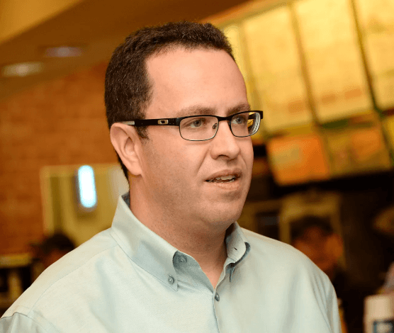 Jared Fogle Net Worth