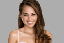 Riley Reid Net Worth