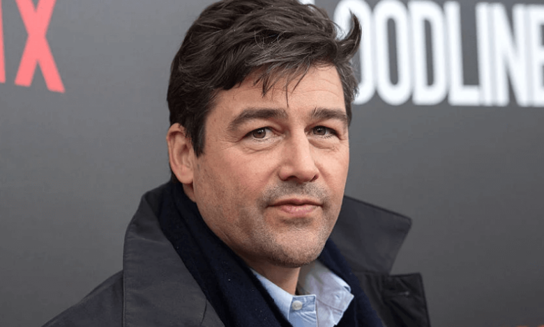 Kyle Chandler Net Worth