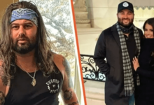 Koe Wetzel Net Worth