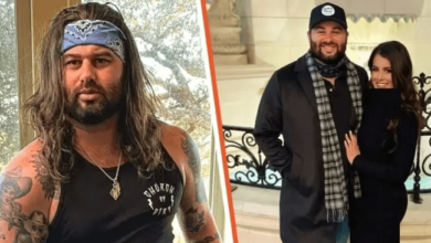 Koe Wetzel Net Worth