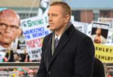Kirk Herbstreit Net Worth