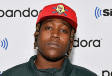 Don Toliver Net Worth