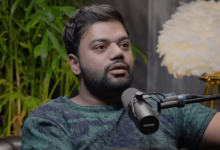 Ducky Bhai Earning