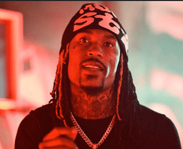 Huncho Net Worth