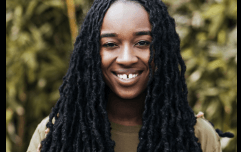 Jackie Hill-Perry Net Worth