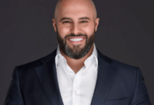 Jalal Abuimweis Net Worth: How Much Is Jalal Abuimweis Worth?