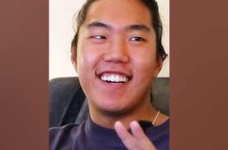 James Seo Net Worth