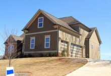affordable home loan options