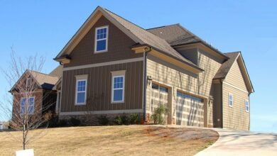 affordable home loan options