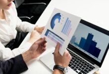 gemini exchange maximum profits