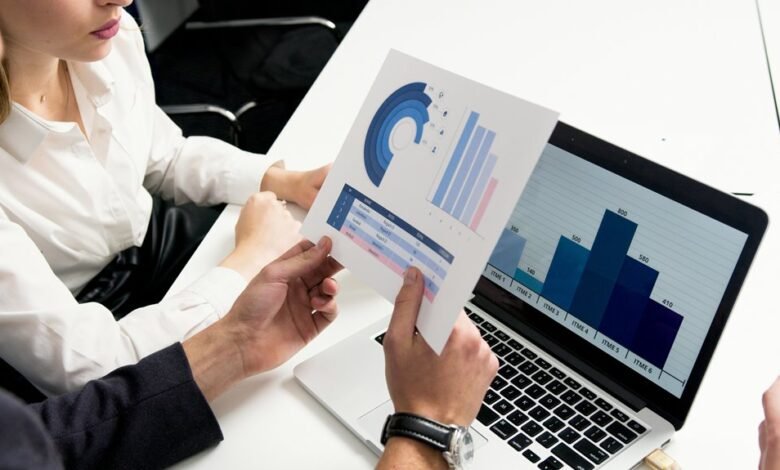 gemini exchange maximum profits