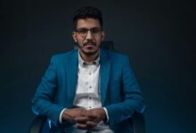 job search strategies and tips