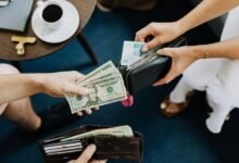 online income strategies revealed