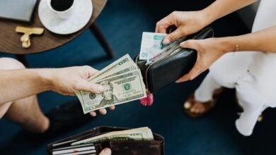 online income strategies revealed