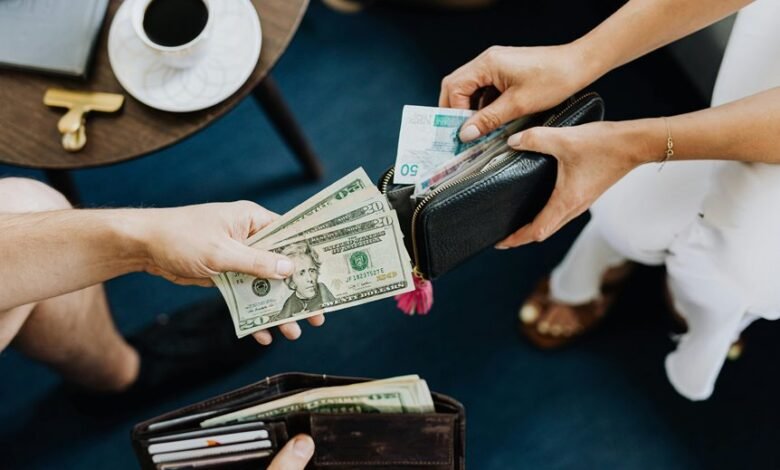 online income strategies revealed