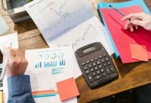premium stock picks service