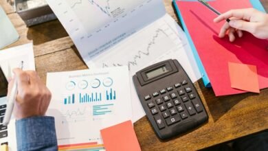 premium stock picks service