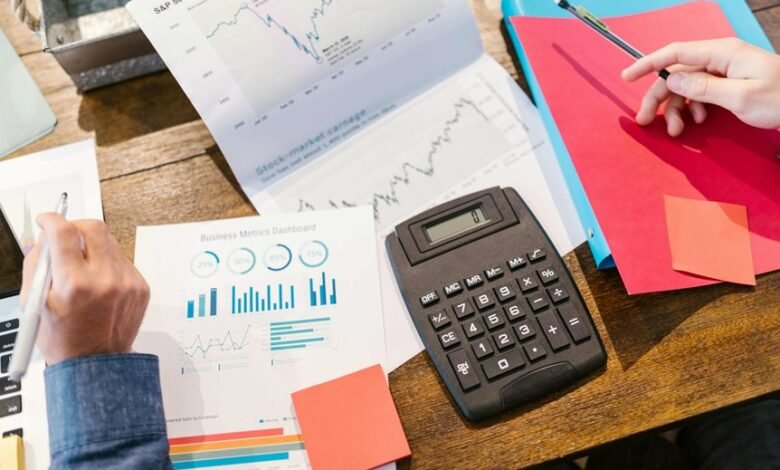 premium stock picks service