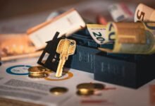 property investment opportunities available