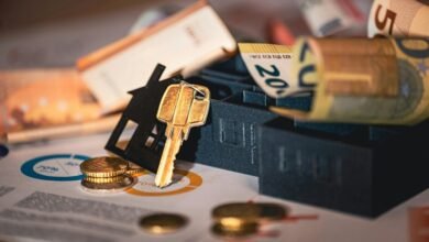 property investment opportunities available
