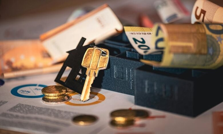 property investment opportunities available