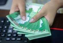 proven methods for earning