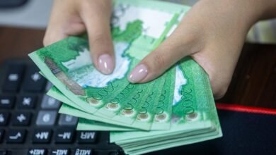proven methods for earning