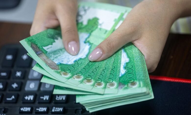 proven methods for earning