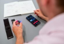 tailored mobile app solutions