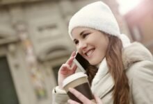 call behavior comparison analysis