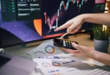 call drop rates report