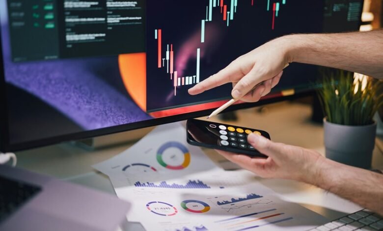 call drop rates report