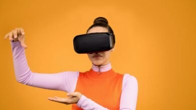 call frequency user engagement