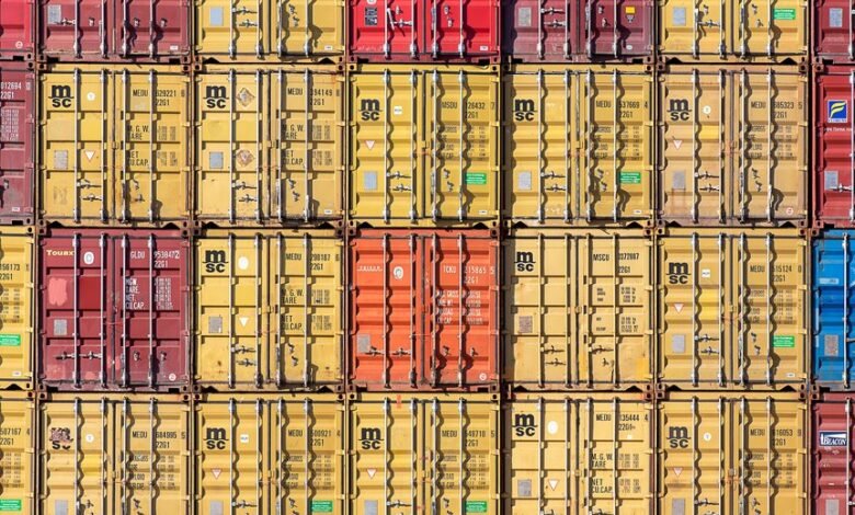 call reasons frequency distribution