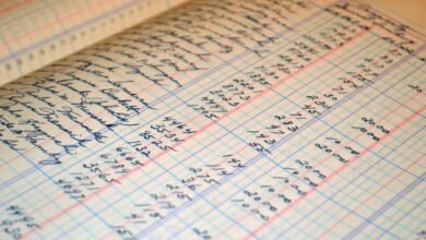 call records data mining