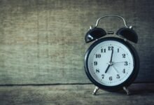 call timing and demographics