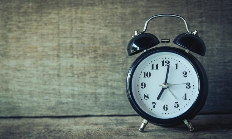 call timing and demographics