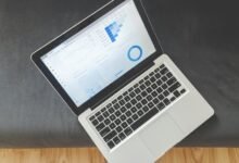 cloud call analysis insights