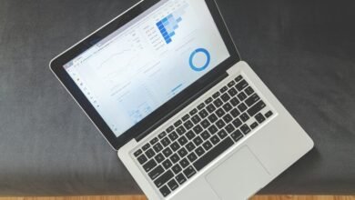 cloud call analysis insights