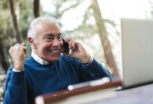 connectivity s effect on calls