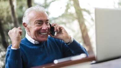 connectivity s effect on calls