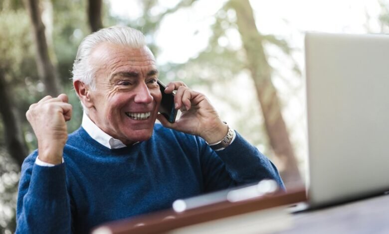 connectivity s effect on calls