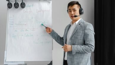 customer call drop off analysis