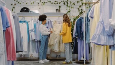 customer call timing analysis