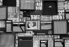 identifying frequent calling patterns