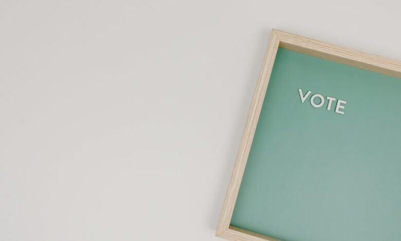 marketing campaigns drive calls