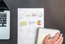 monthly call statistics report